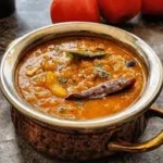 TOMATO DAL
