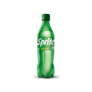 SPRITE